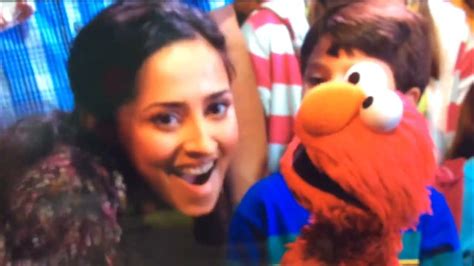 sesame street episode 4220